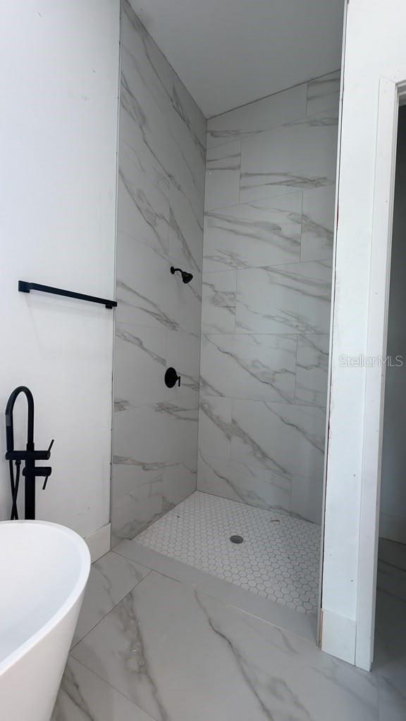 9351 Athel Dr Property Photo 39