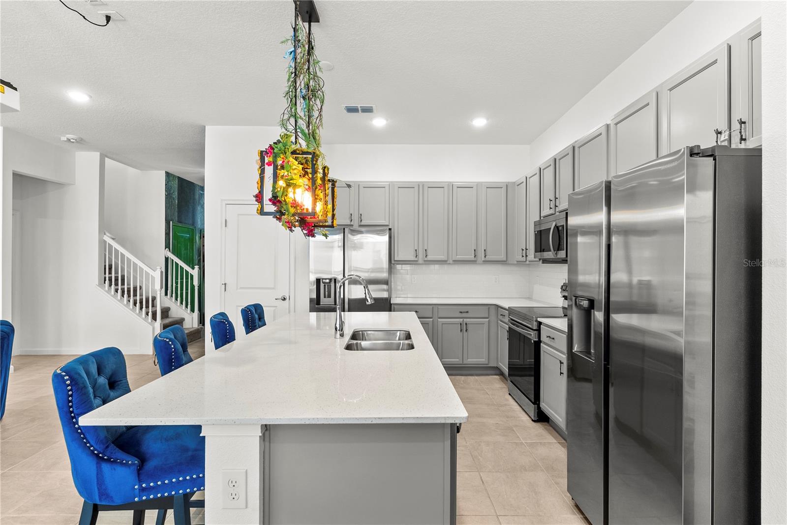 5893 High Seas Dr Property Photo 5