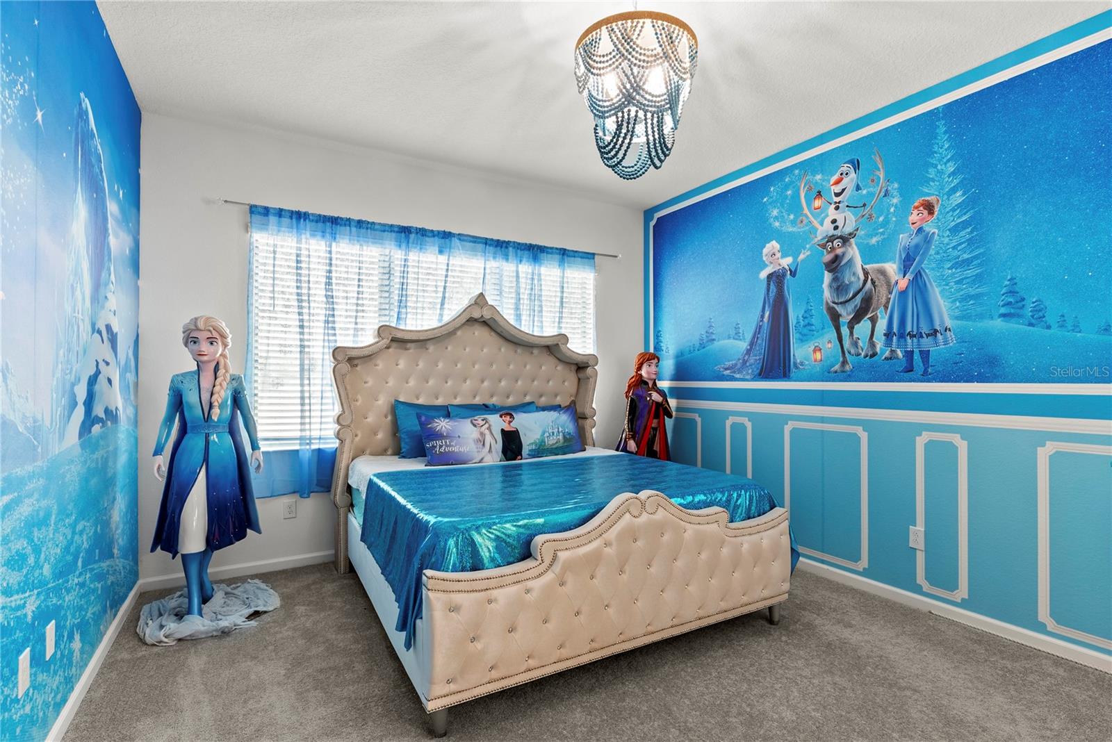 5893 High Seas Dr Property Photo 11