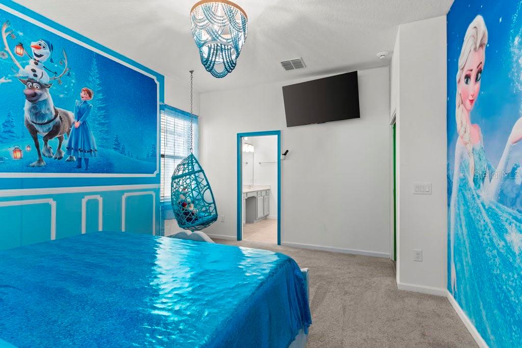 5893 High Seas Dr Property Photo 12