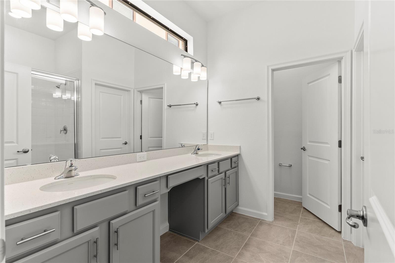 5893 High Seas Dr Property Photo 13