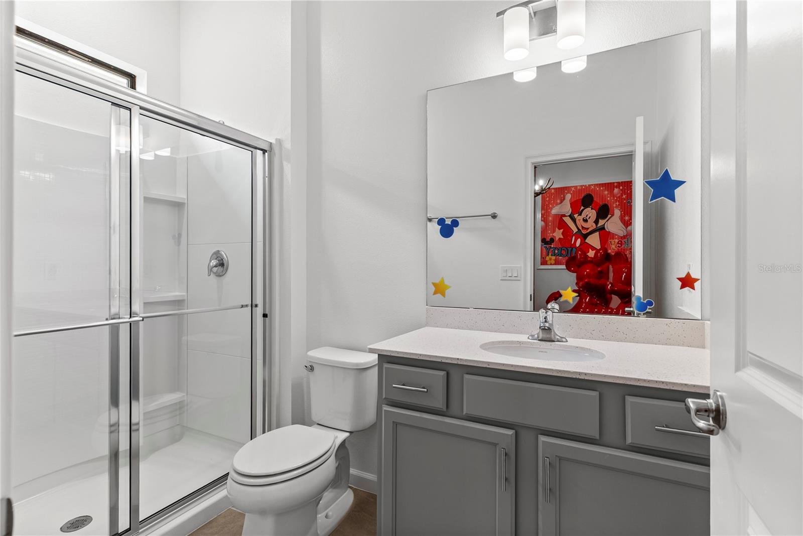 5893 High Seas Dr Property Photo 16