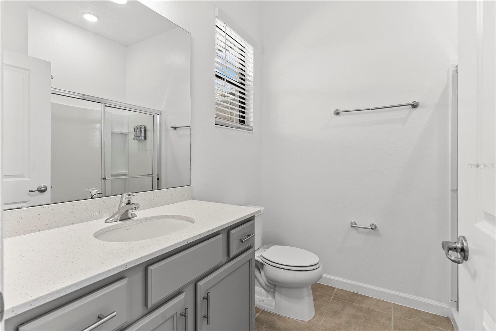 5893 High Seas Dr Property Photo 17