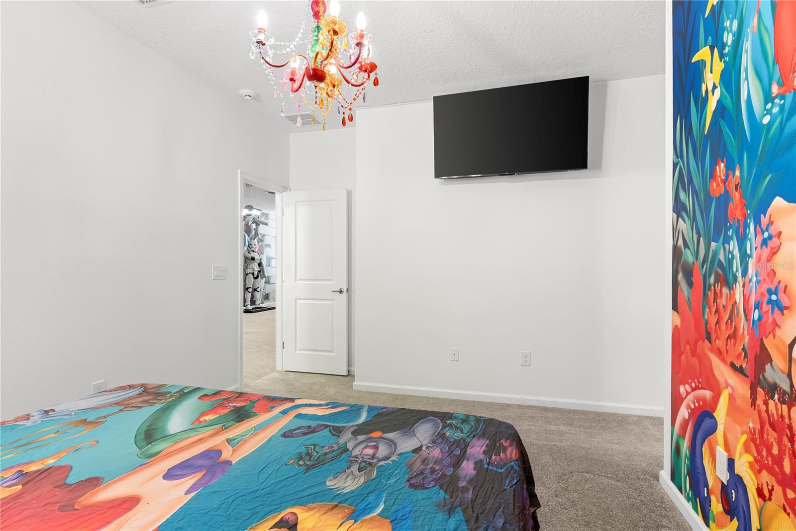 5893 High Seas Dr Property Photo 27
