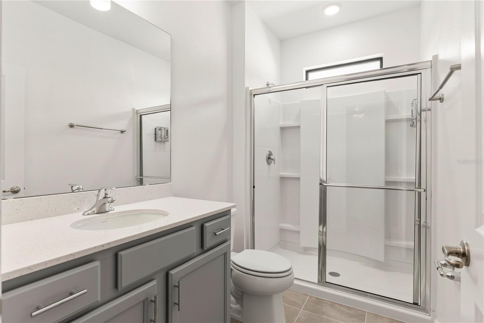 5893 High Seas Dr Property Photo 28