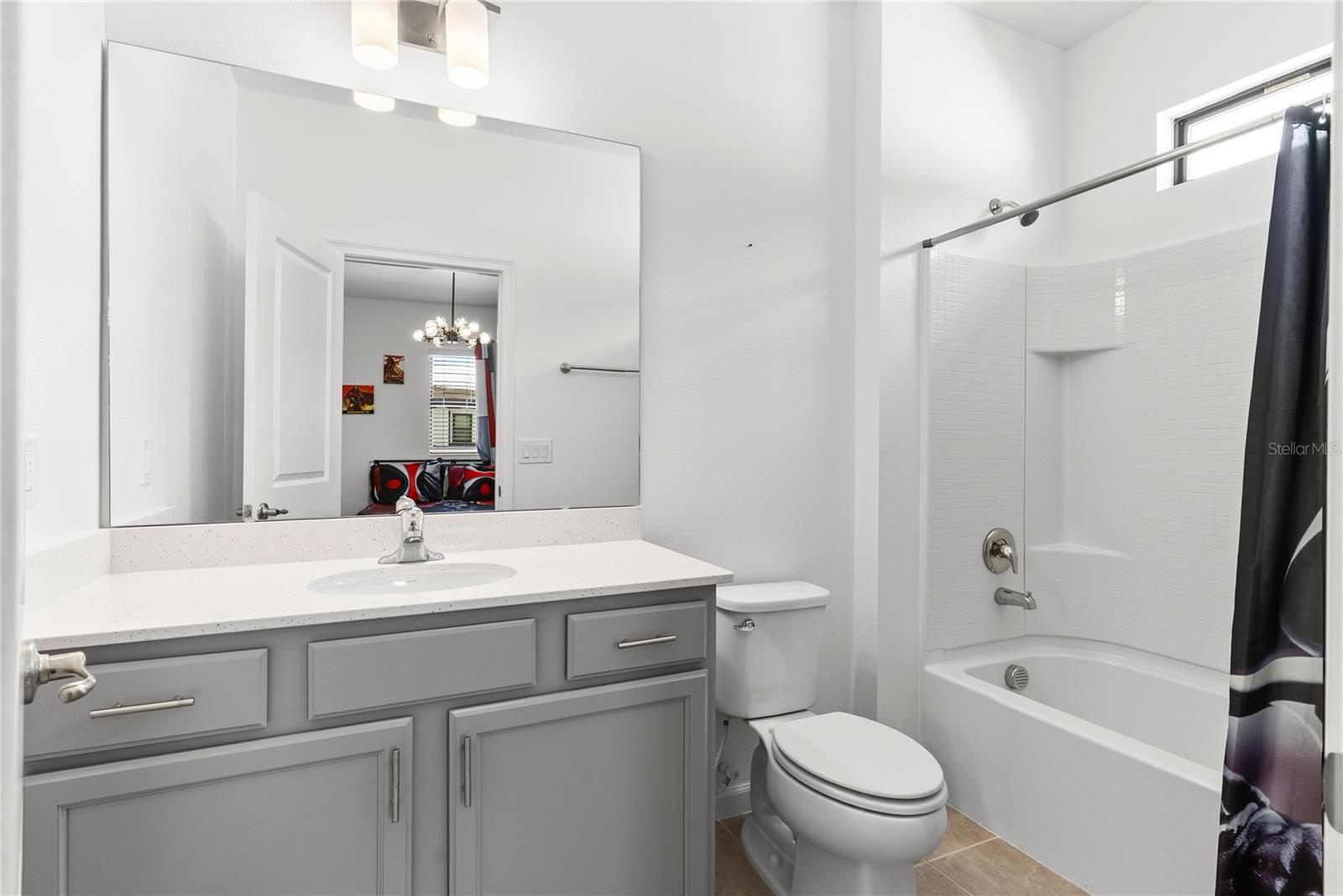 5893 High Seas Dr Property Photo 31