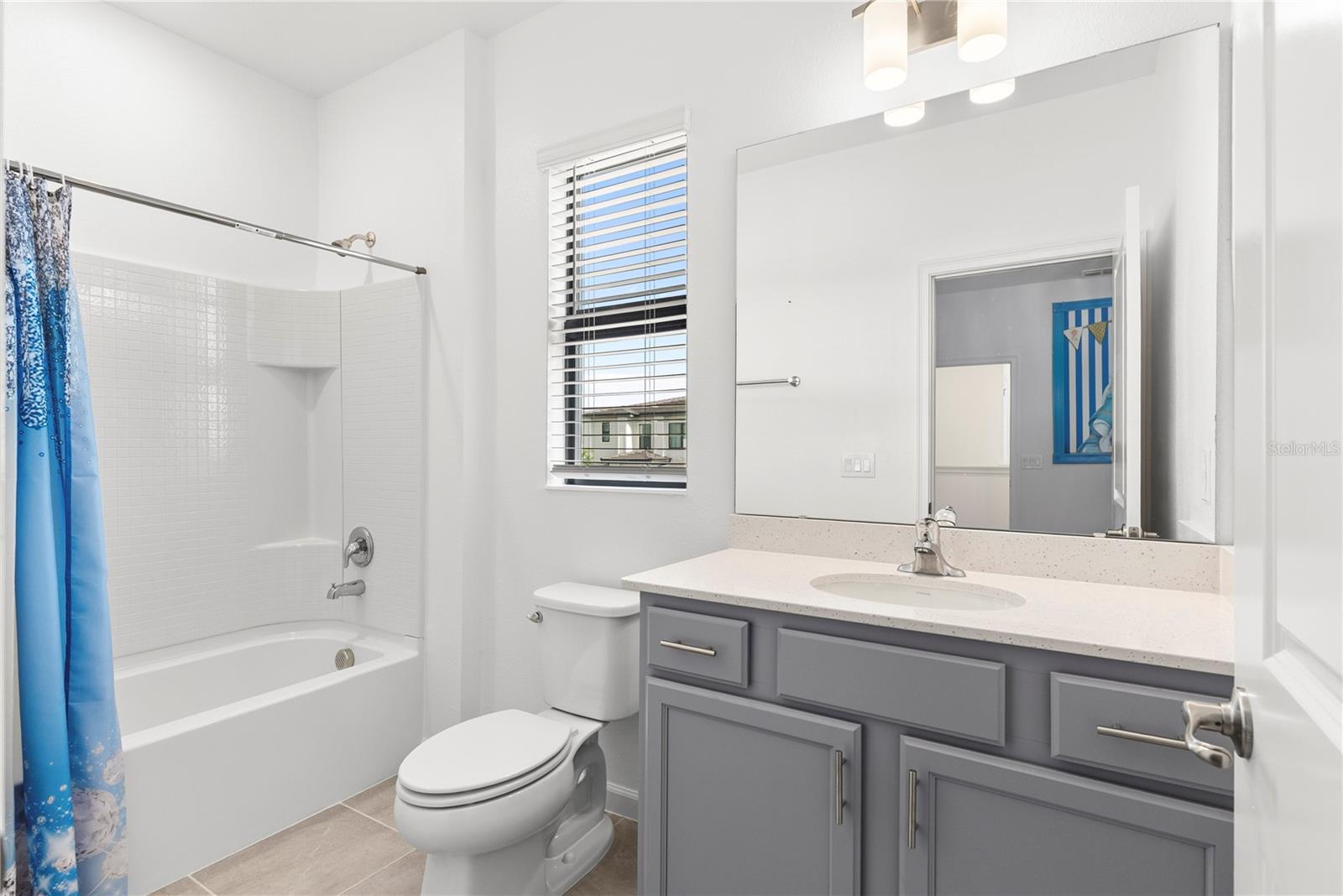5893 High Seas Dr Property Photo 34