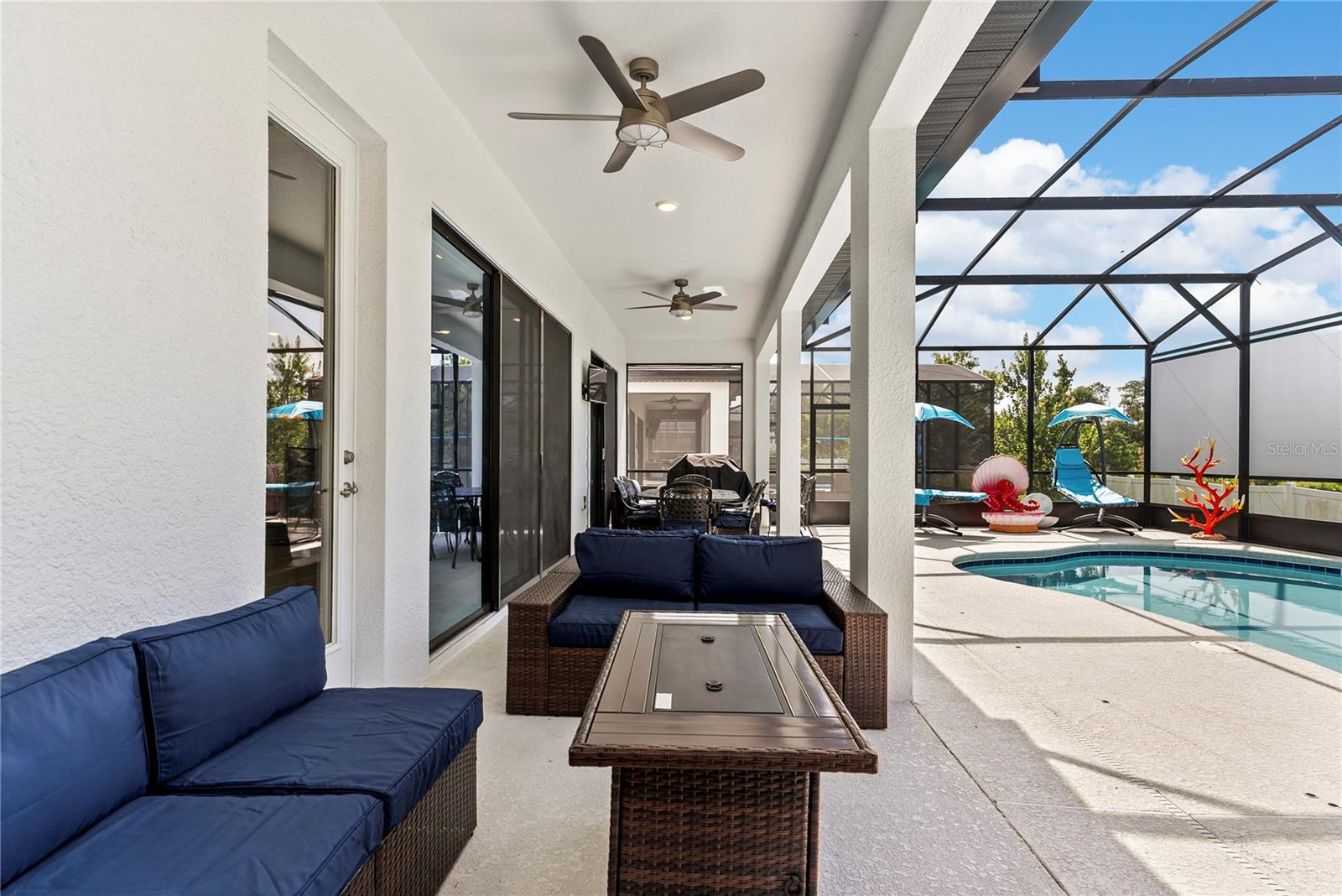 5893 High Seas Dr Property Photo 46