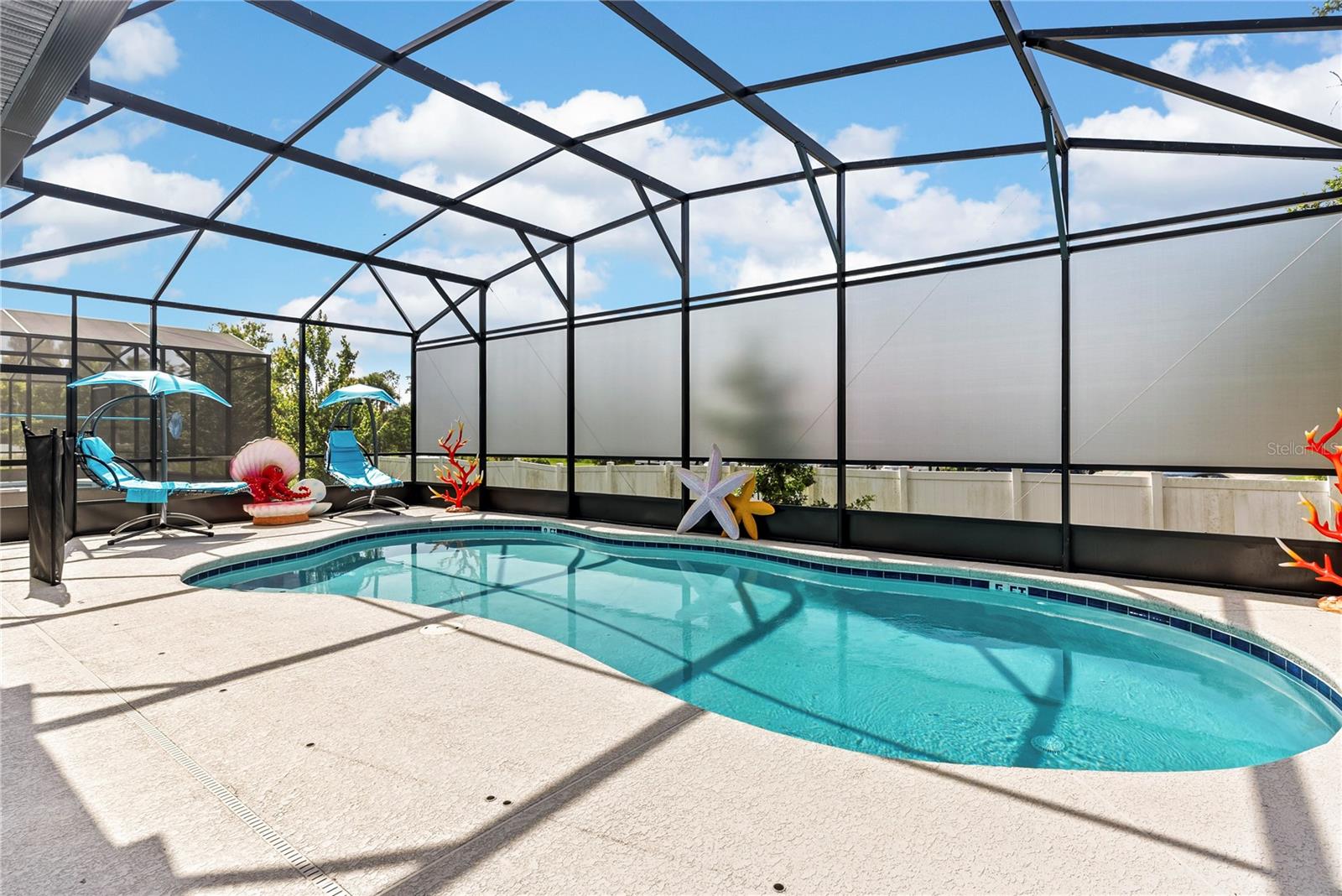 5893 High Seas Dr Property Photo 47