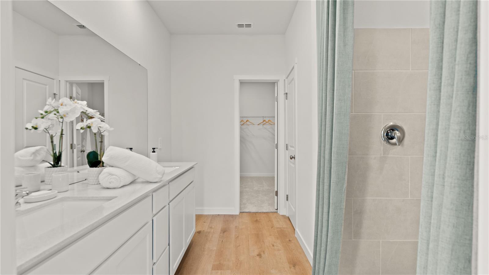 4542 Forge Rd Property Photo 6