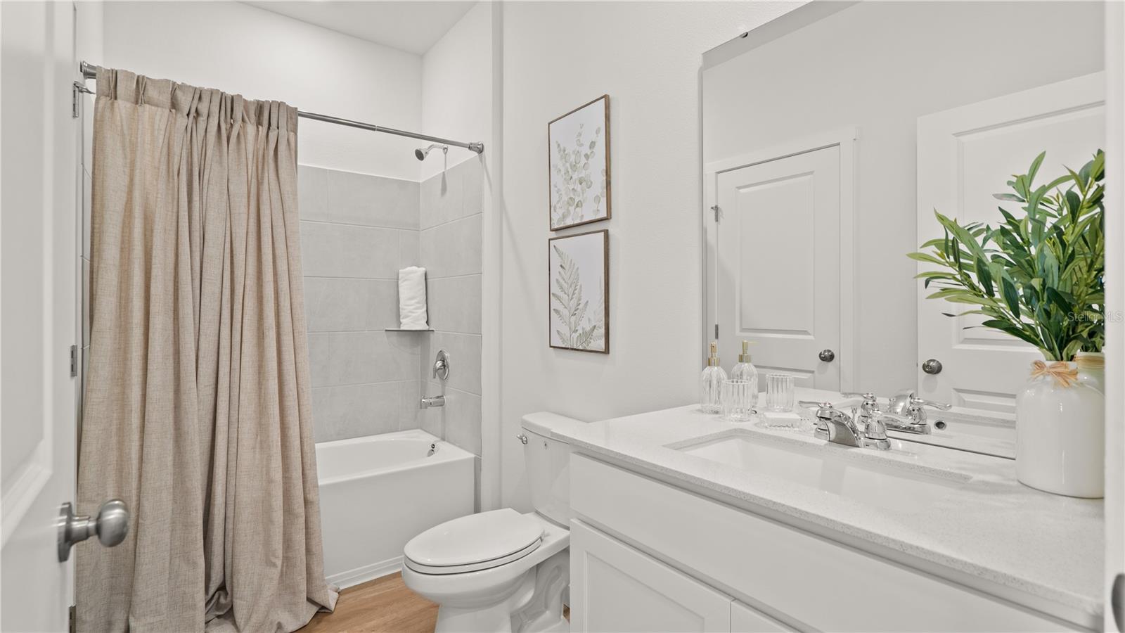 4542 Forge Rd Property Photo 7