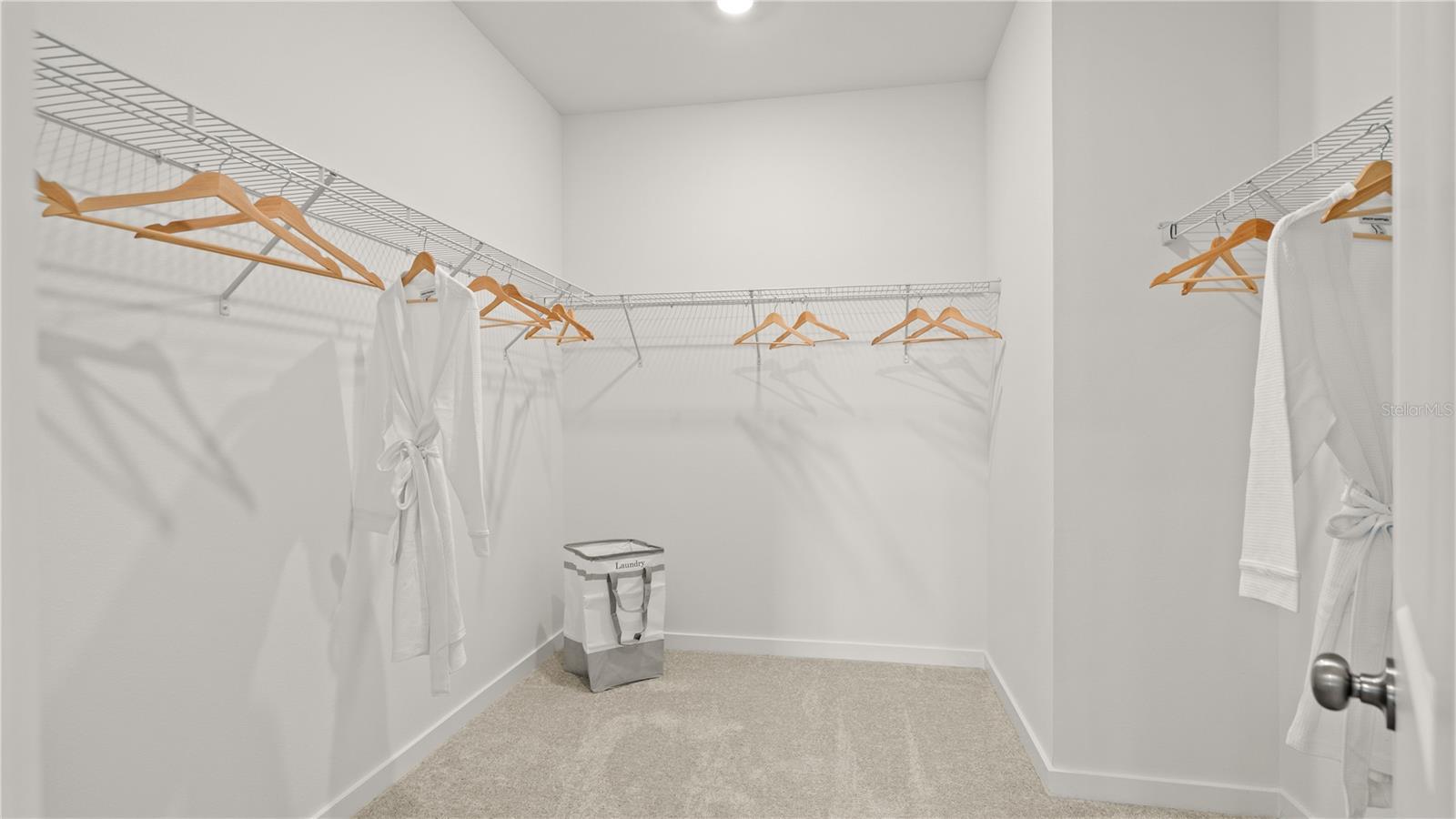 4542 Forge Rd Property Photo 15