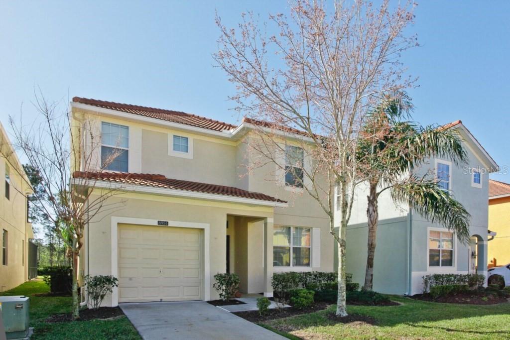 8954 SUGAR PALM RD #8954 Property Photo 1