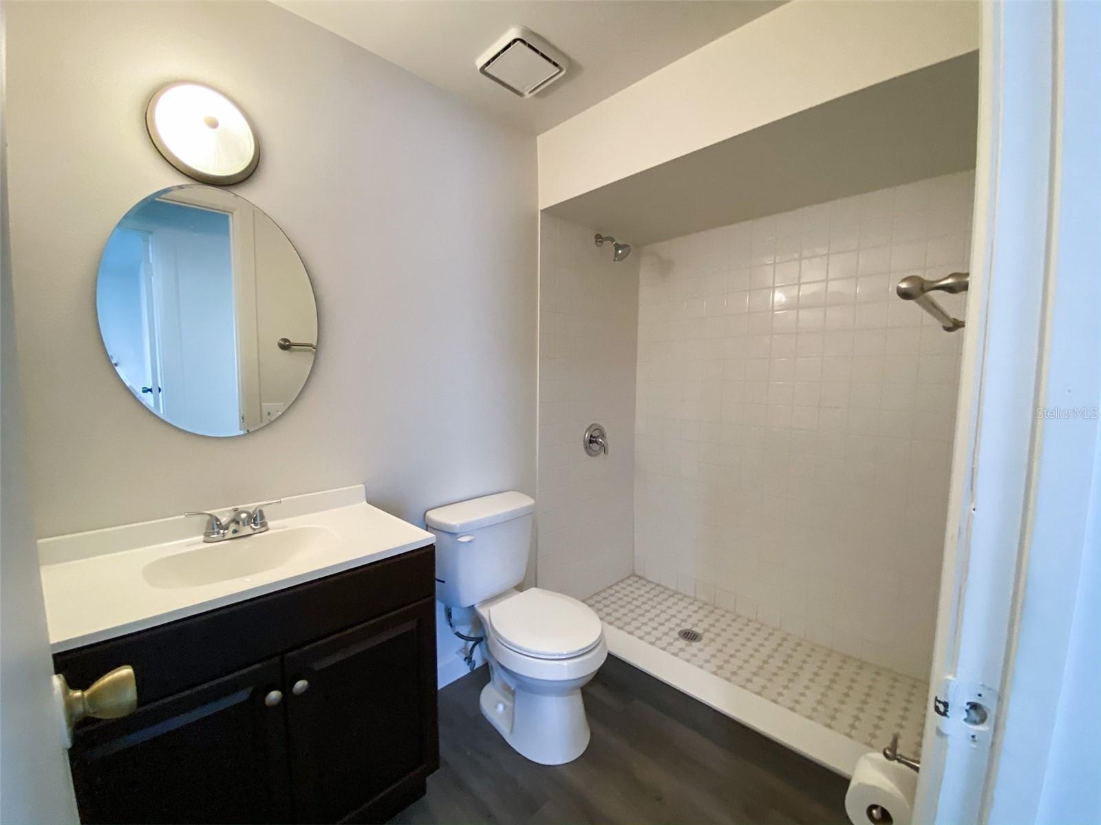 28046 Lois Dr Property Photo 10