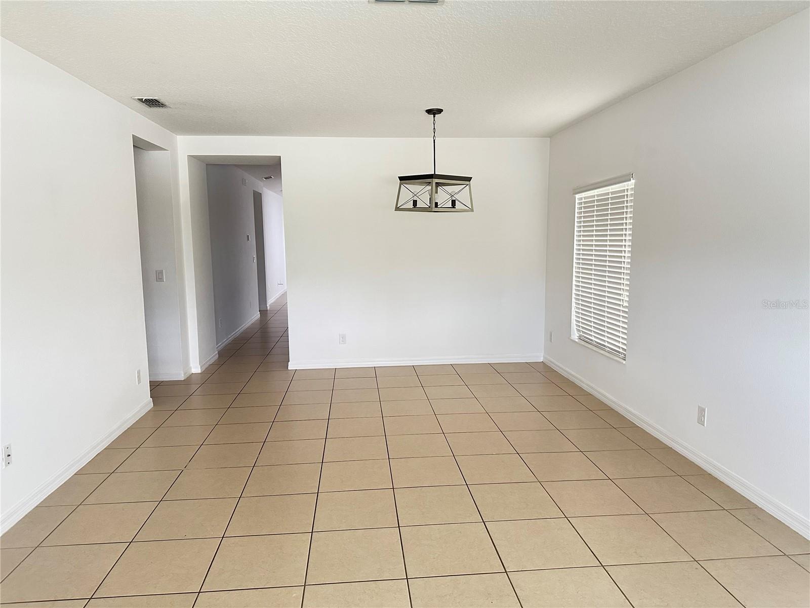 477 Kestrel Dr Property Photo 2