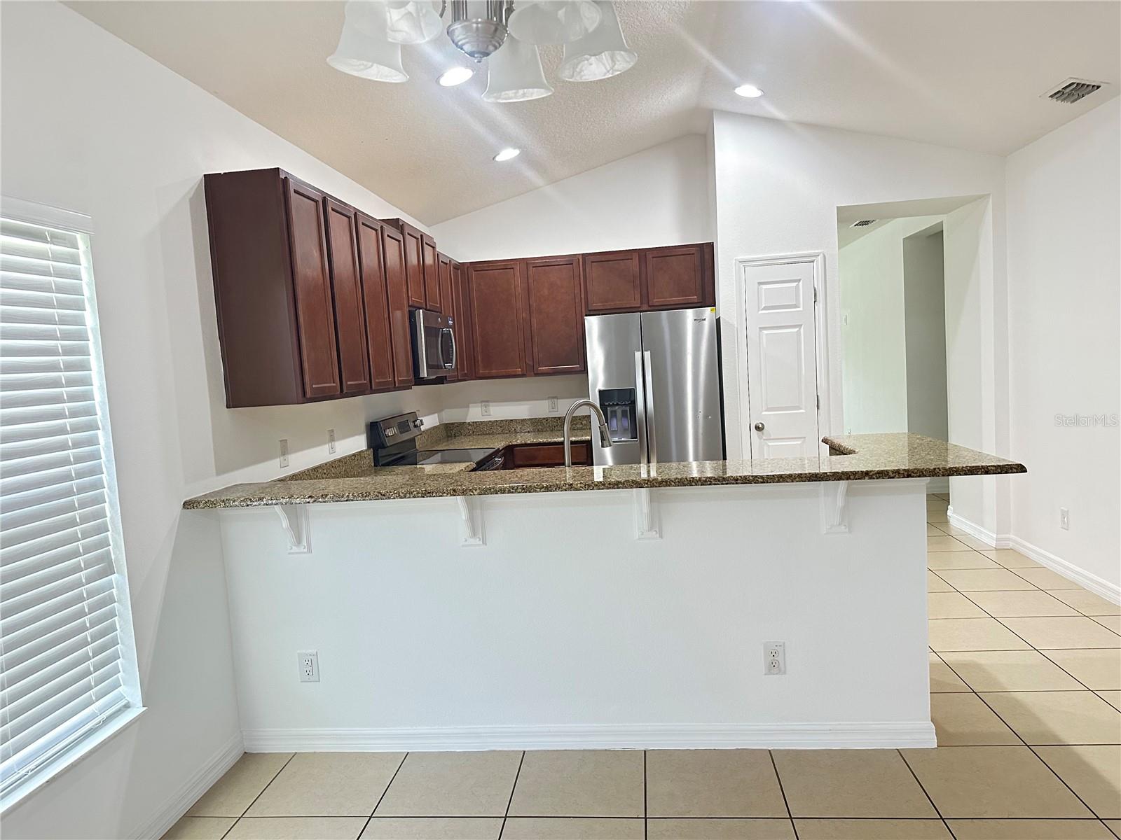 477 Kestrel Dr Property Photo 6
