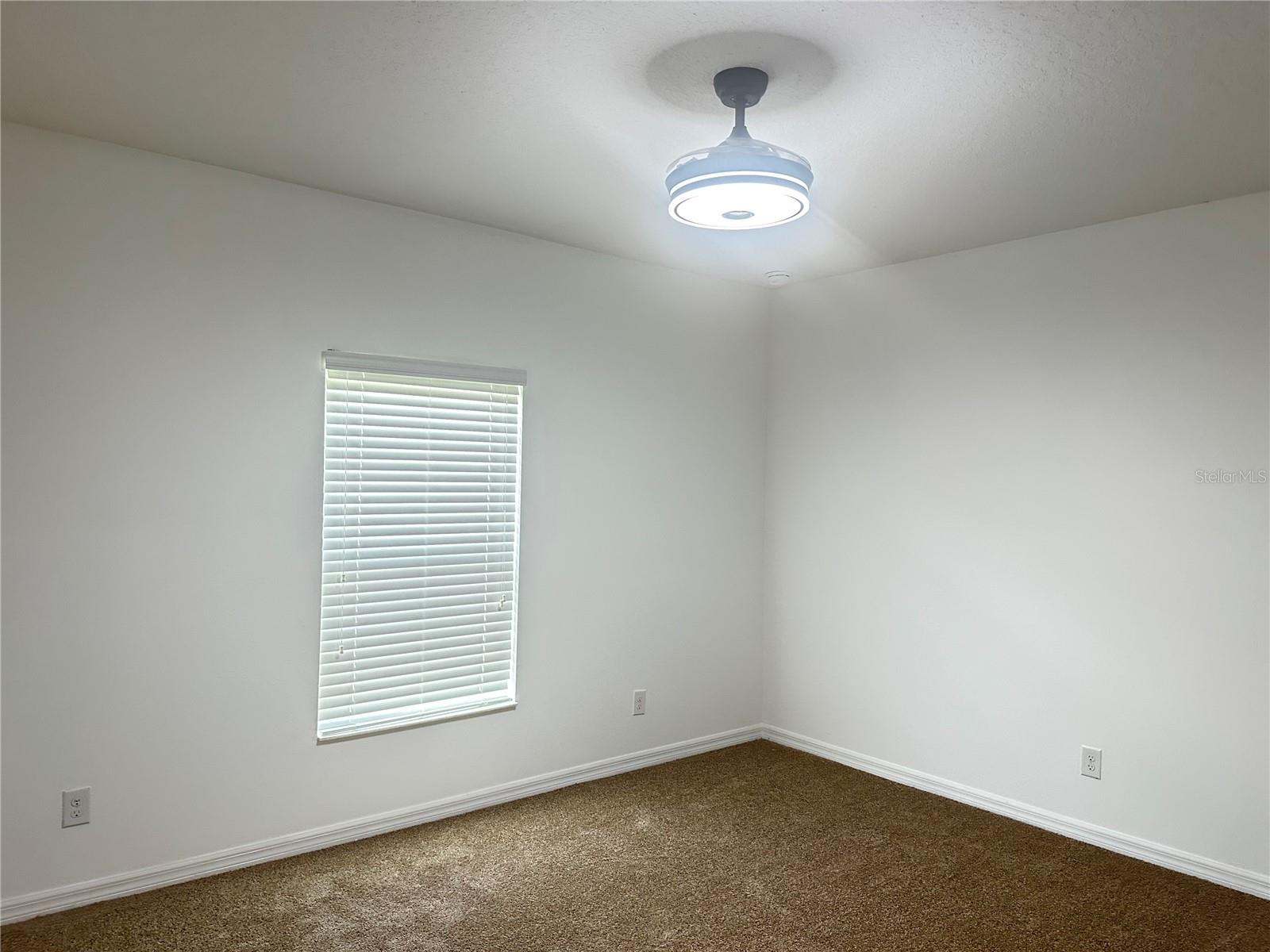 477 Kestrel Dr Property Photo 14