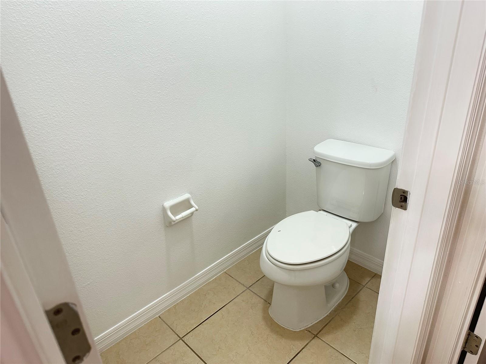 477 Kestrel Dr Property Photo 20