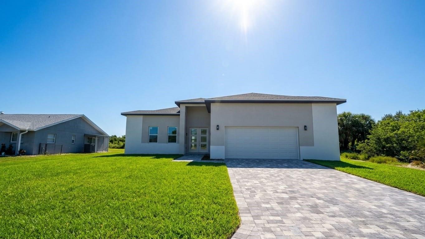 9500 Galaxie Cir Property Photo 1