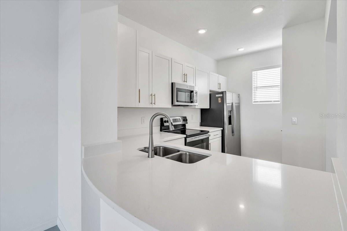 11747 Stonesmith Xing Property Photo 4