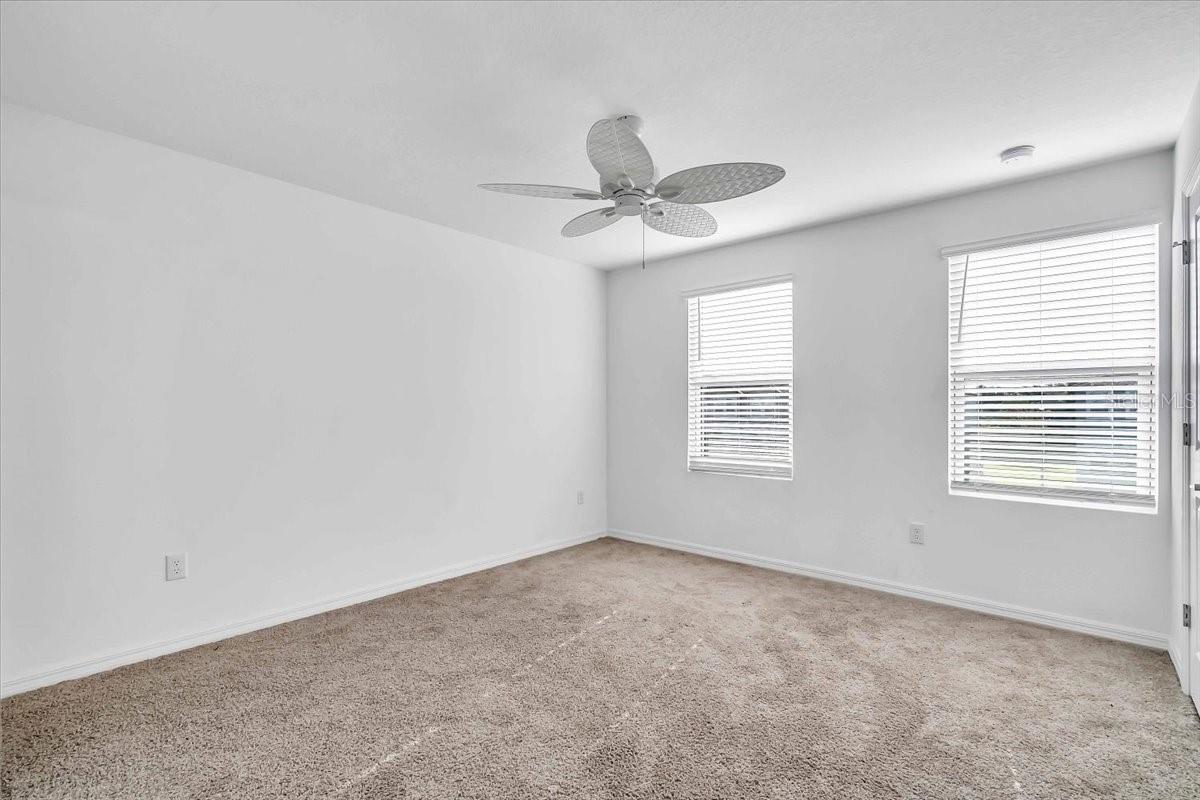 11747 Stonesmith Xing Property Photo 9