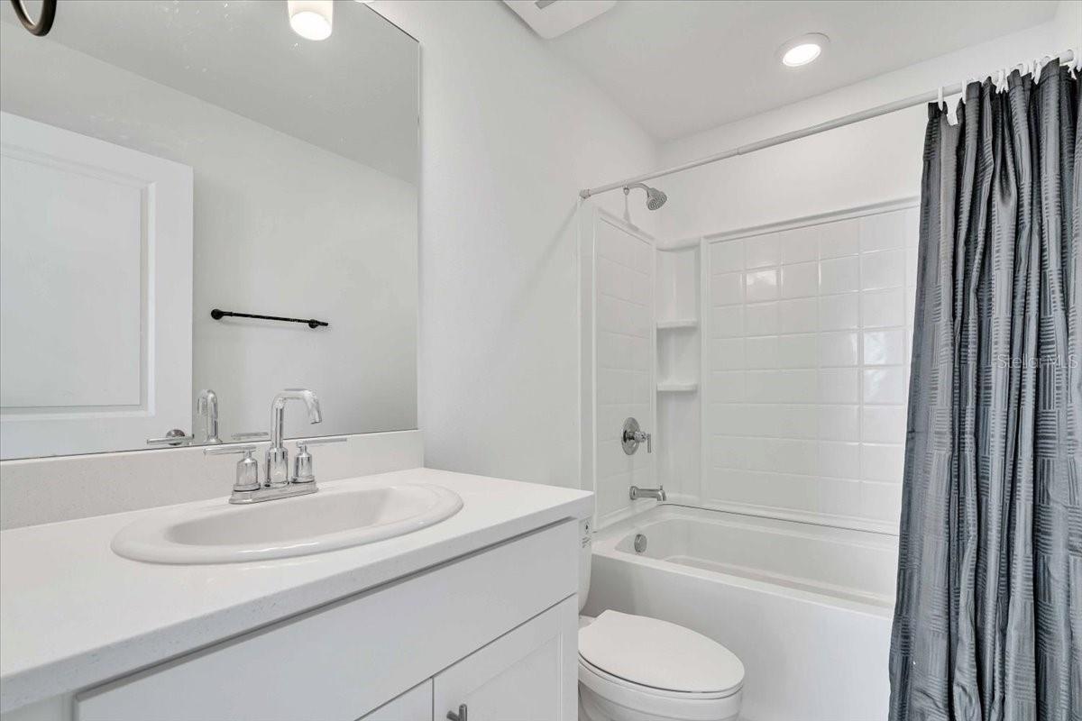 11747 Stonesmith Xing Property Photo 11