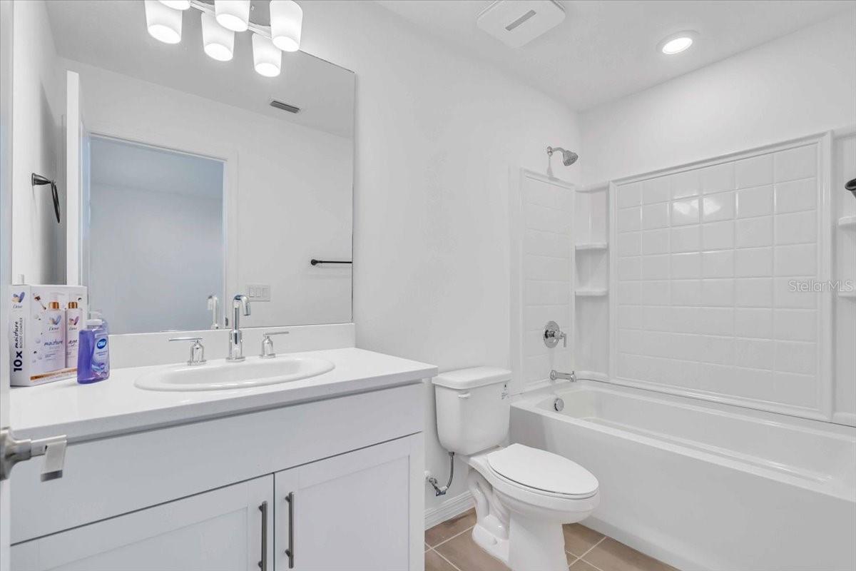 11747 Stonesmith Xing Property Photo 14