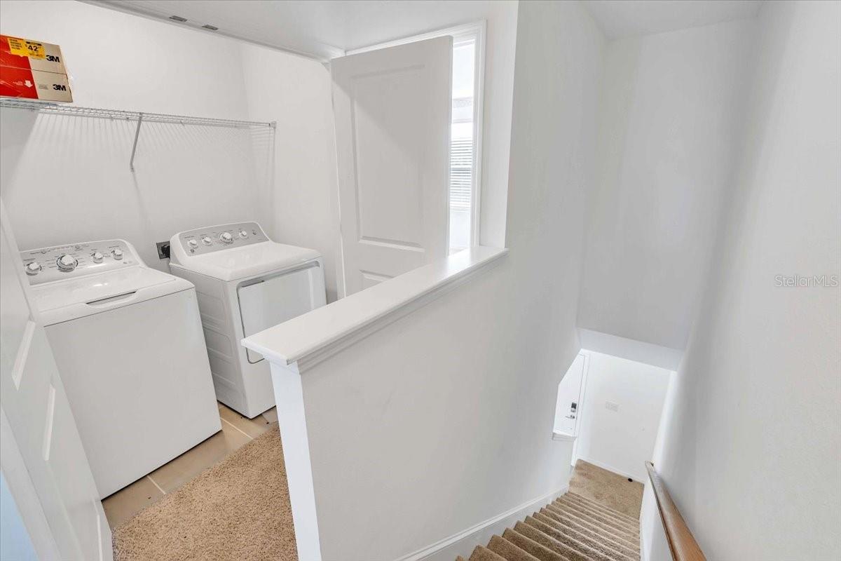 11747 Stonesmith Xing Property Photo 15