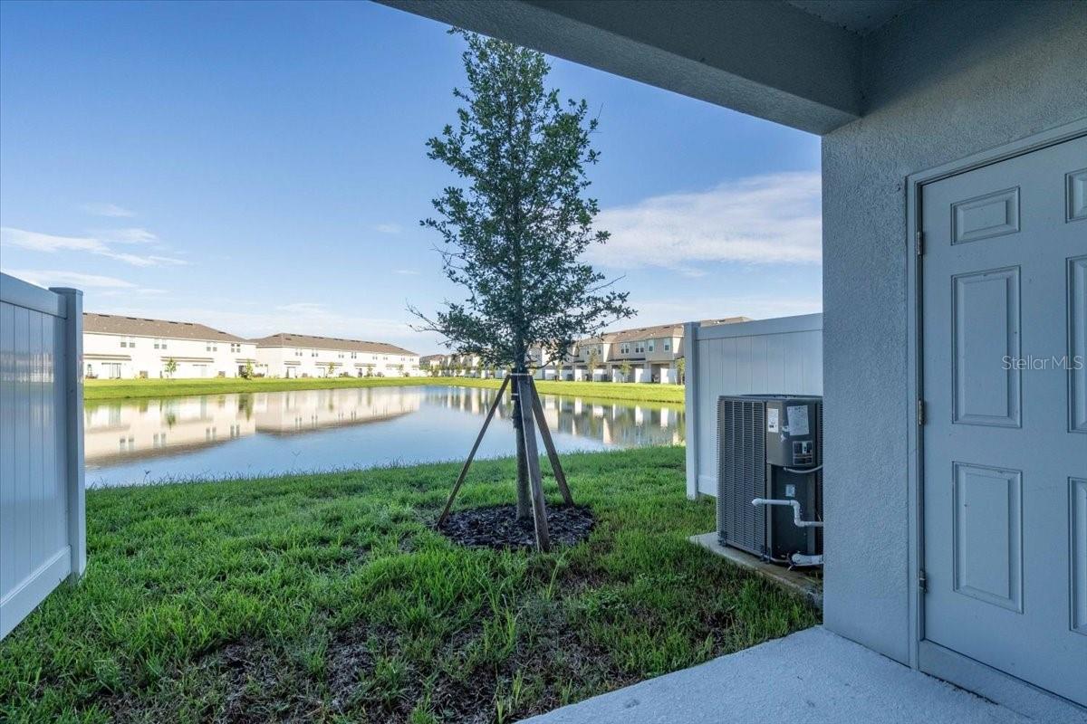 11747 Stonesmith Xing Property Photo 16