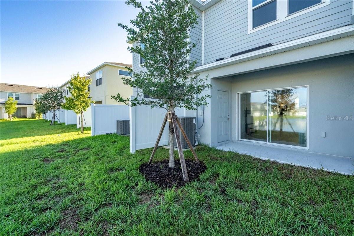 11747 Stonesmith Xing Property Photo 17