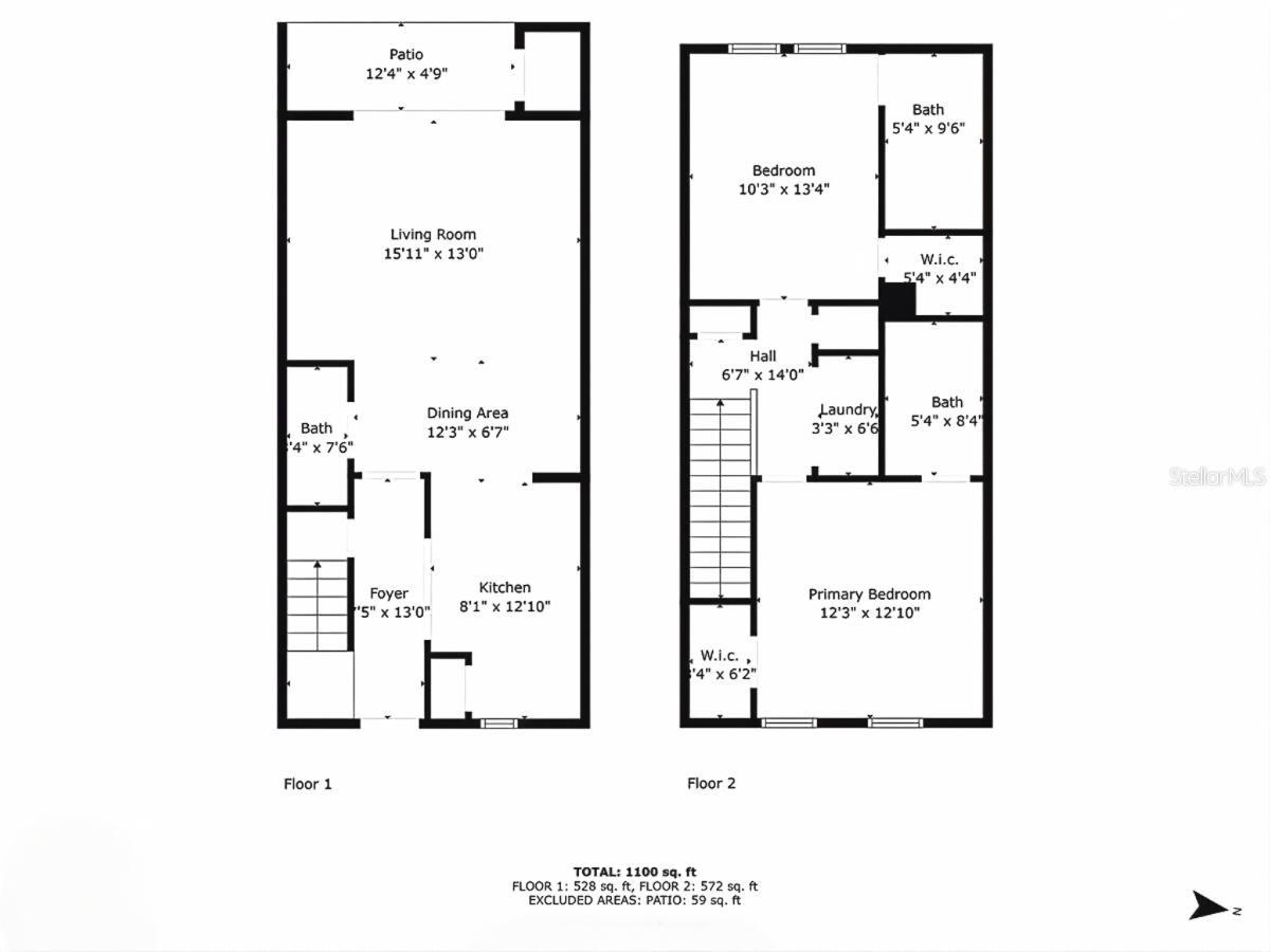 11747 Stonesmith Xing Property Photo 20