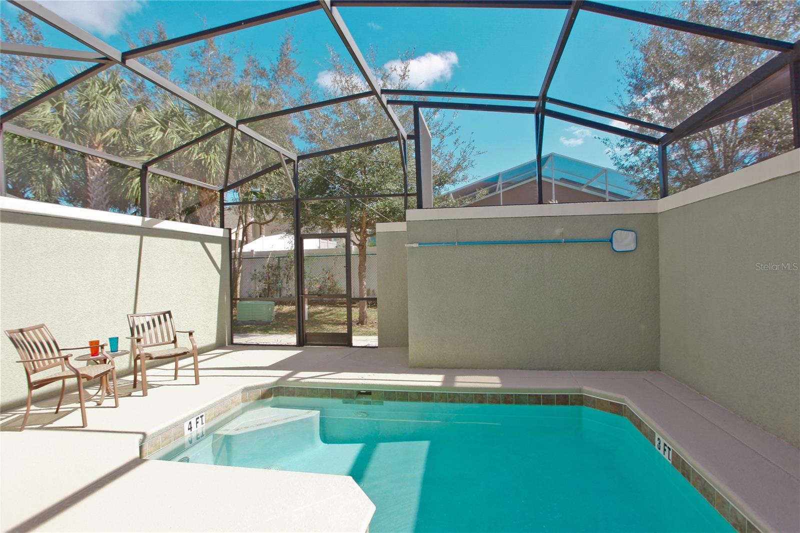 2931 Banana Palm Dr Property Photo 2