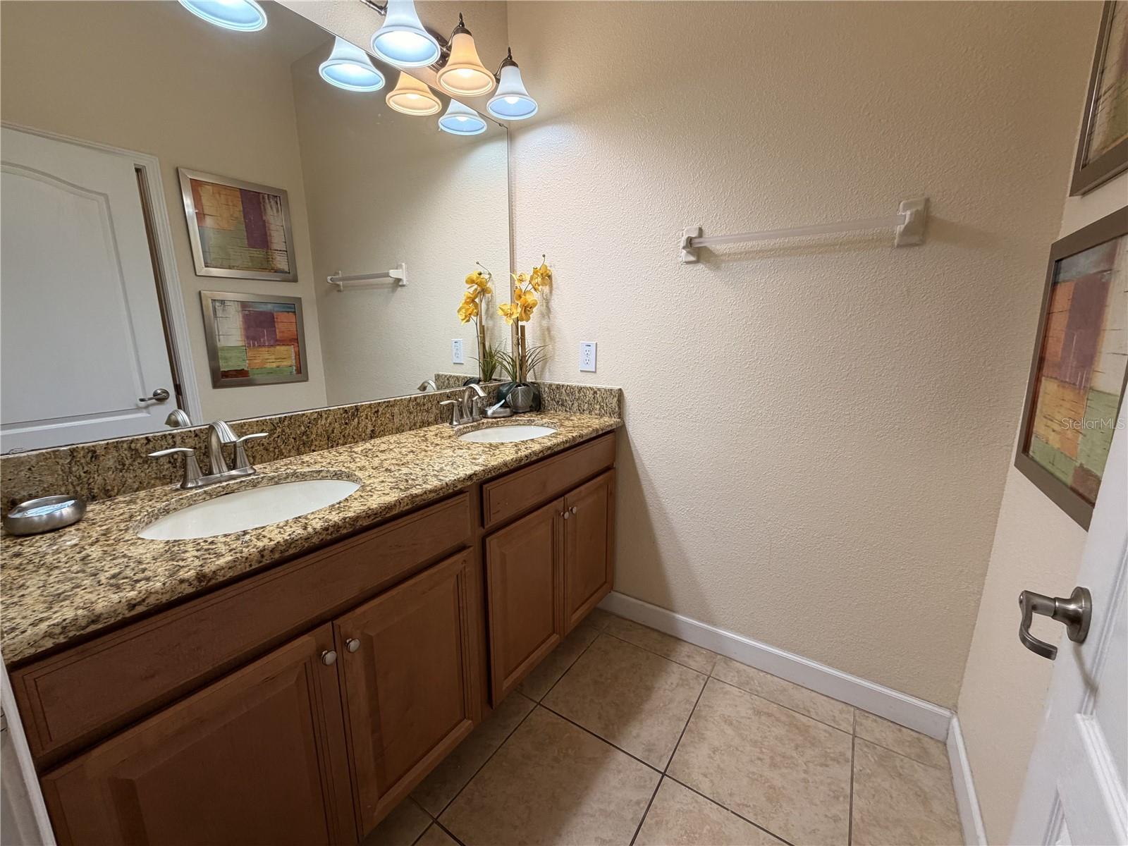 2931 Banana Palm Dr Property Photo 11