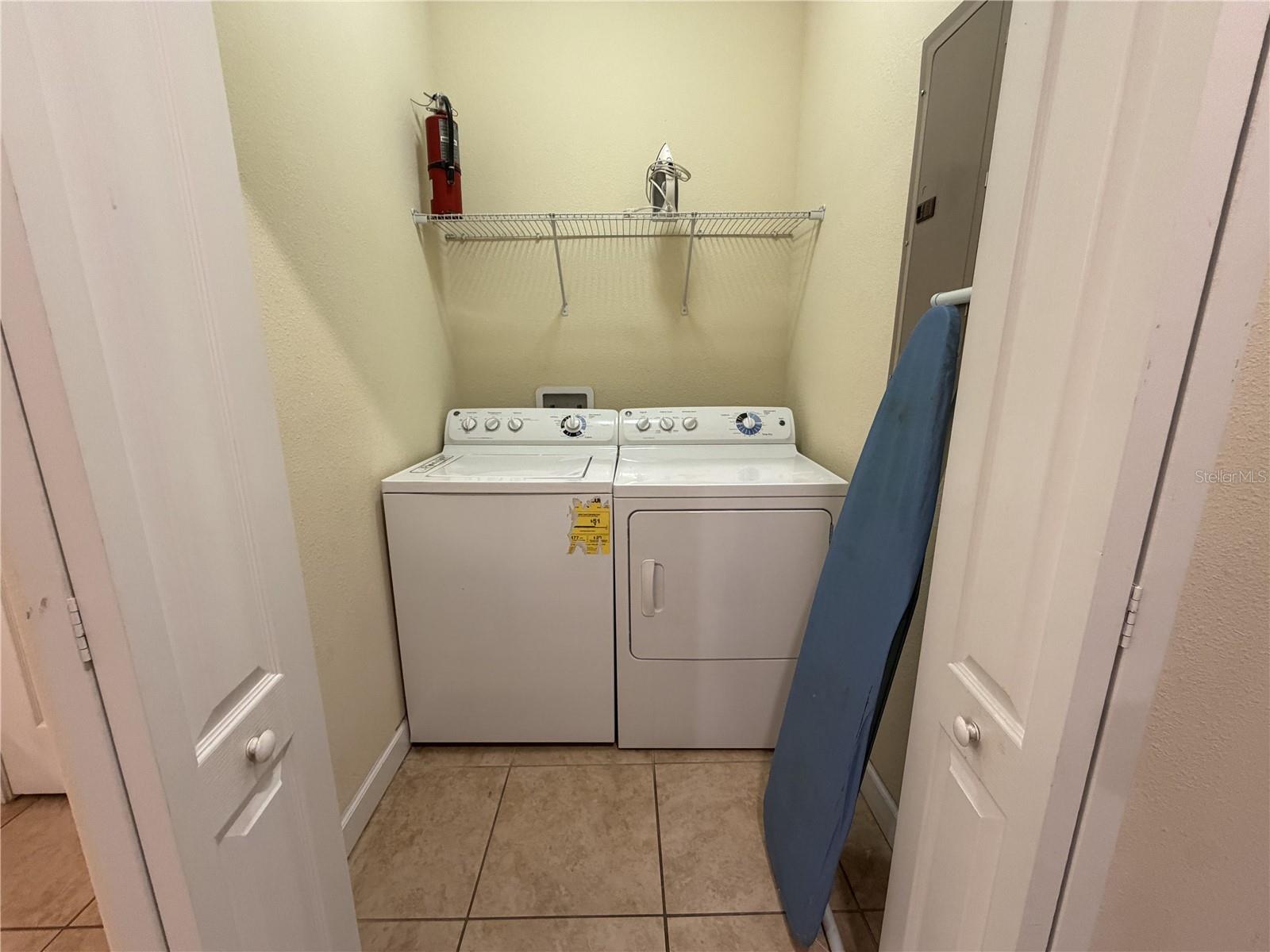 2931 Banana Palm Dr Property Photo 15
