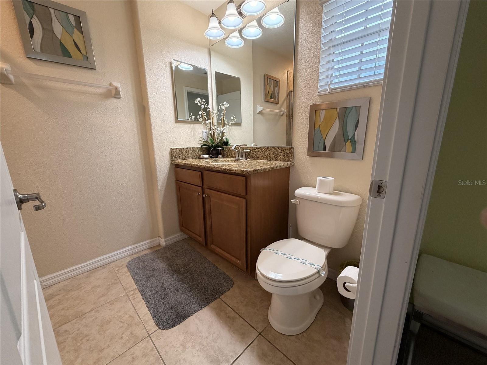 2931 Banana Palm Dr Property Photo 19