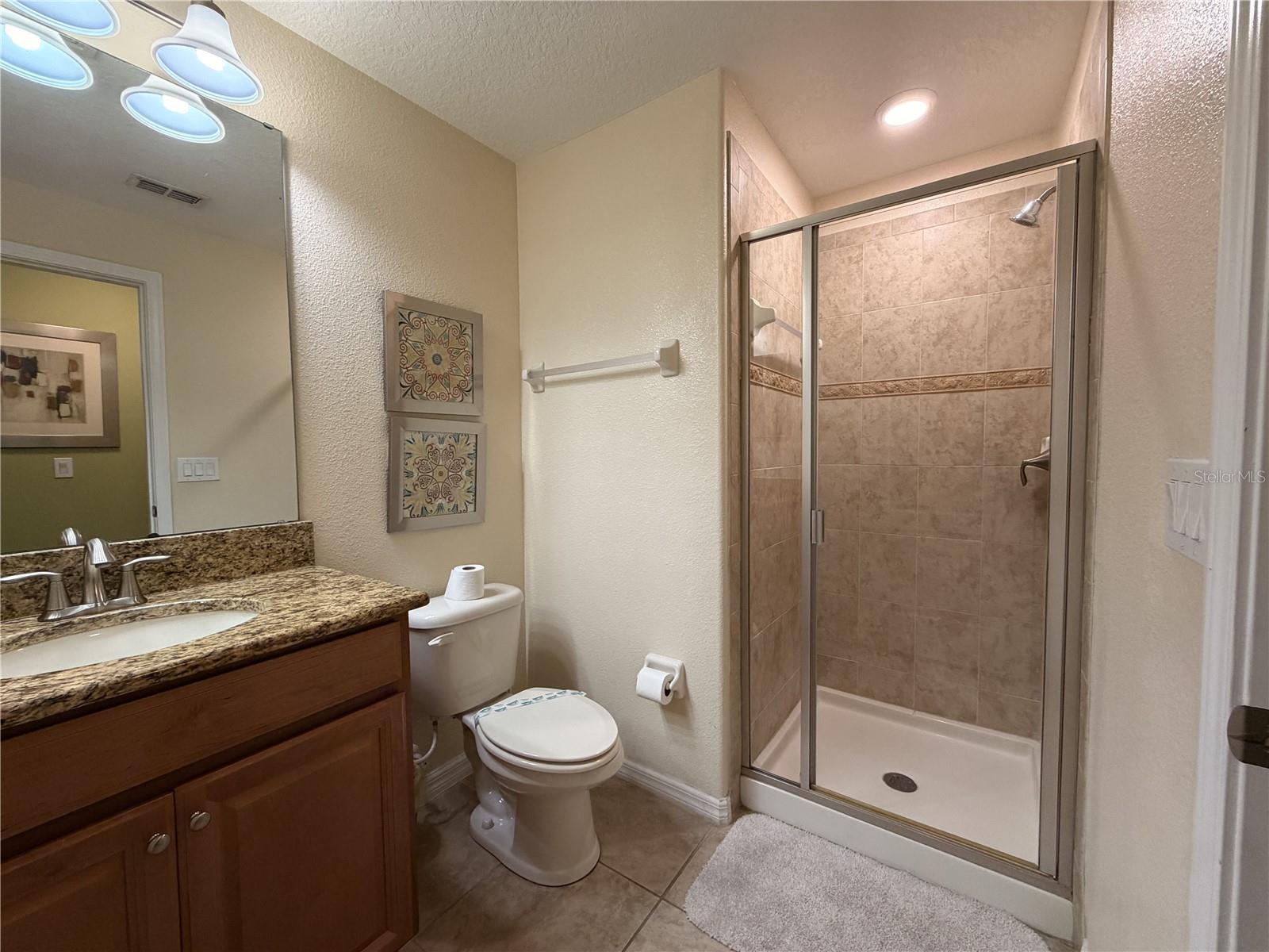 2931 Banana Palm Dr Property Photo 21
