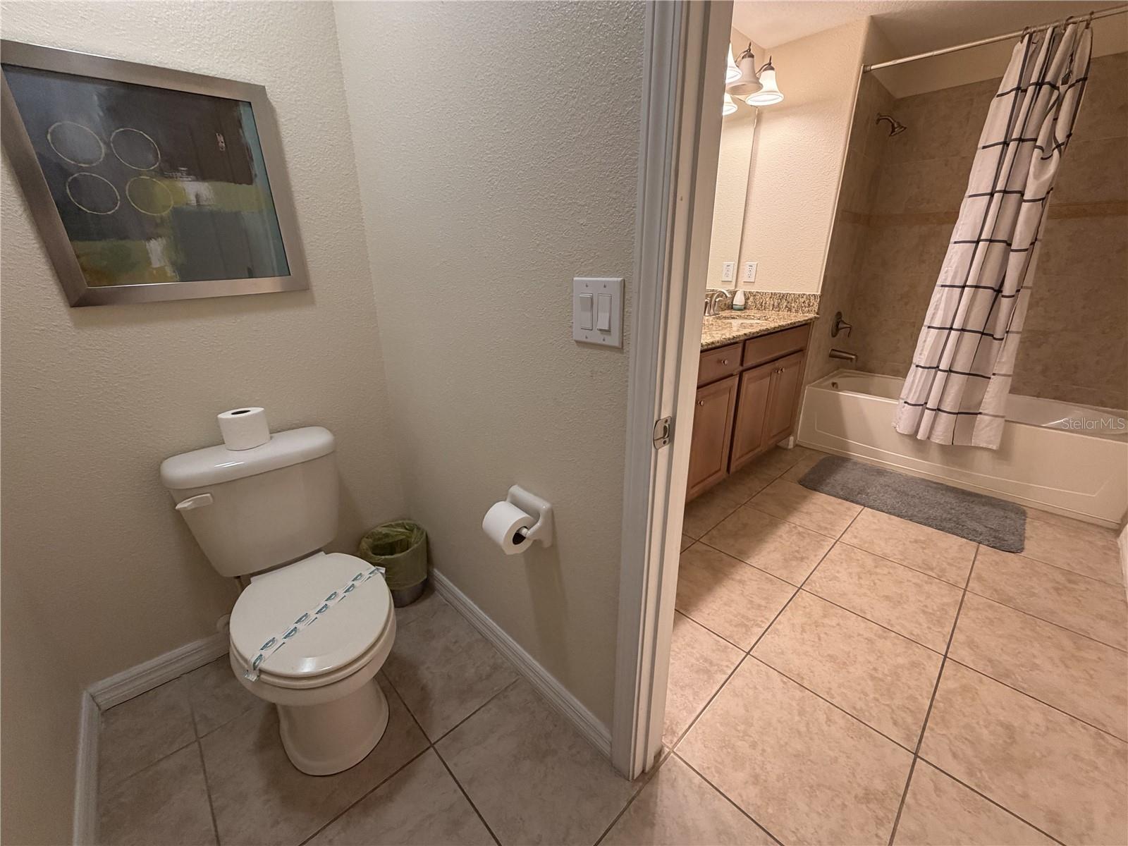 2931 Banana Palm Dr Property Photo 24