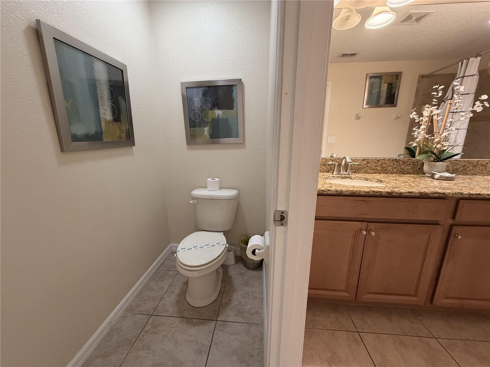 2931 Banana Palm Dr Property Photo 25