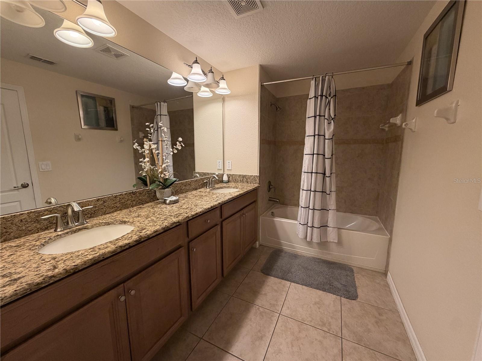2931 Banana Palm Dr Property Photo 26