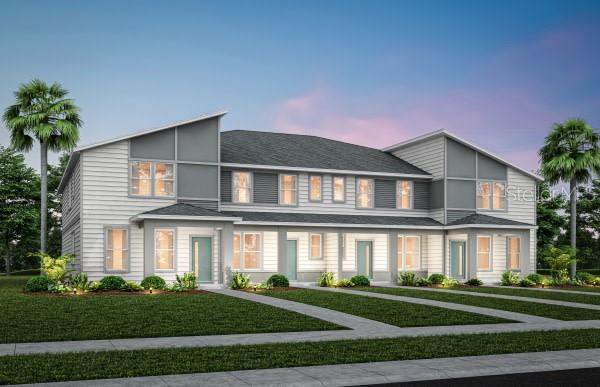 10674 Evening Star Street Property Photo