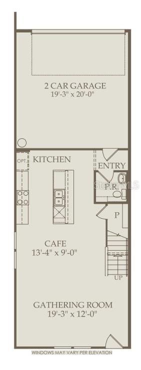 10674 Evening Star Street Property Photo 2