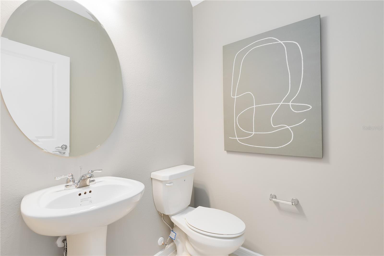 10674 Evening Star Street Property Photo 6