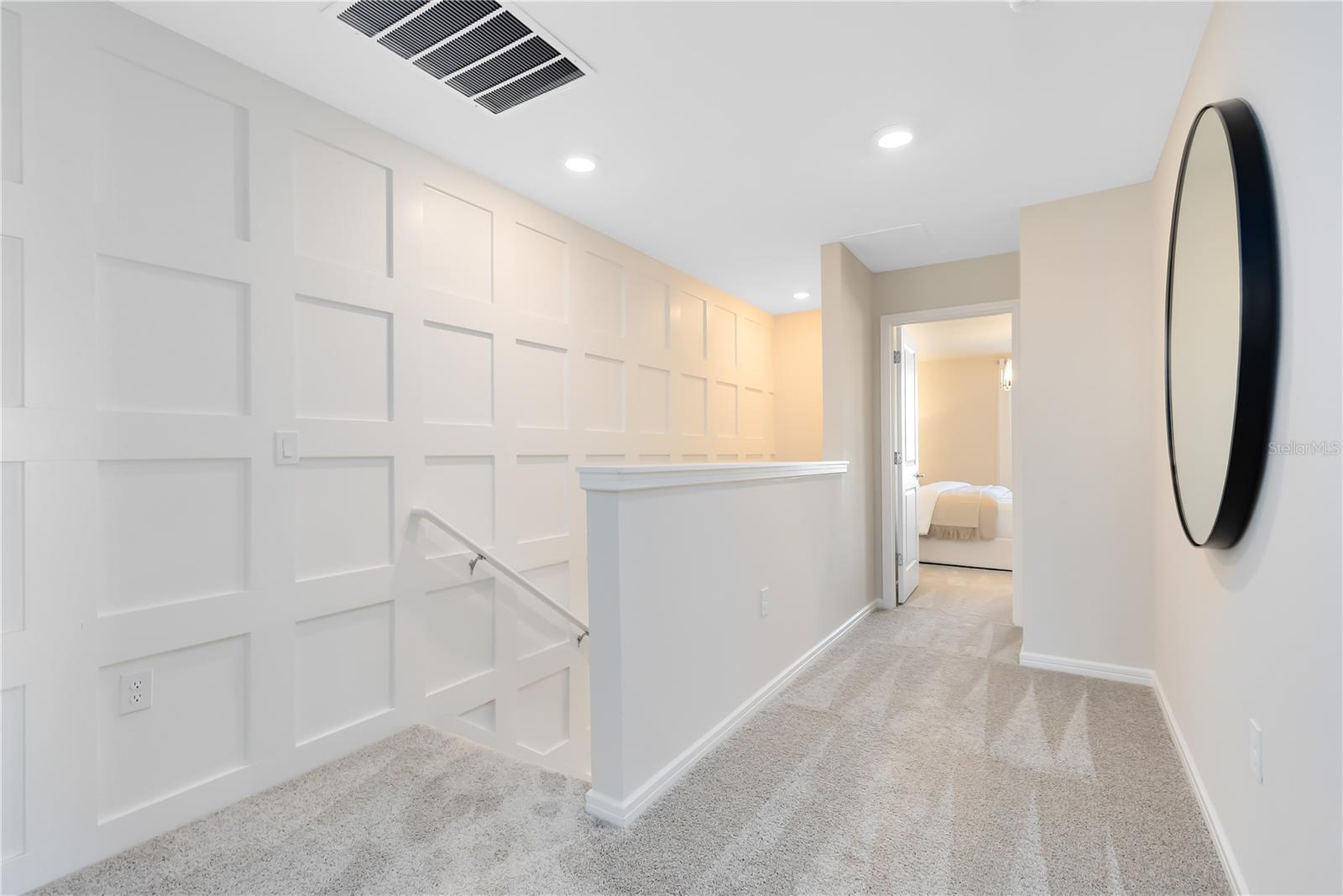 10674 Evening Star Street Property Photo 13