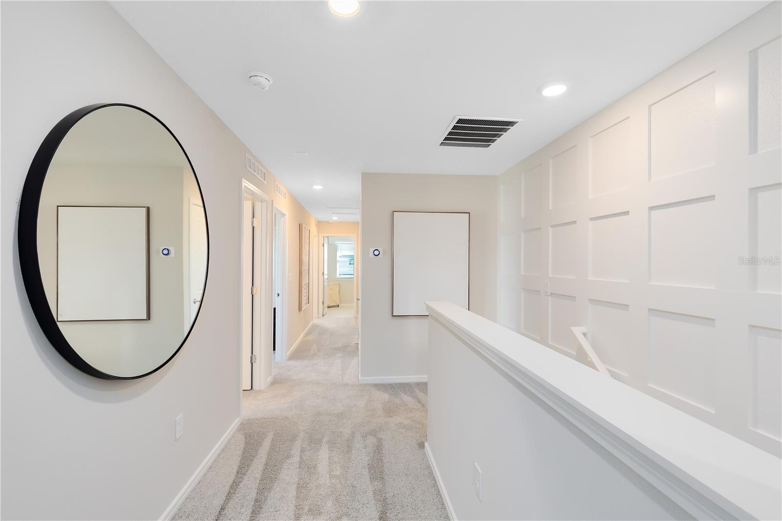 10674 Evening Star Street Property Photo 14