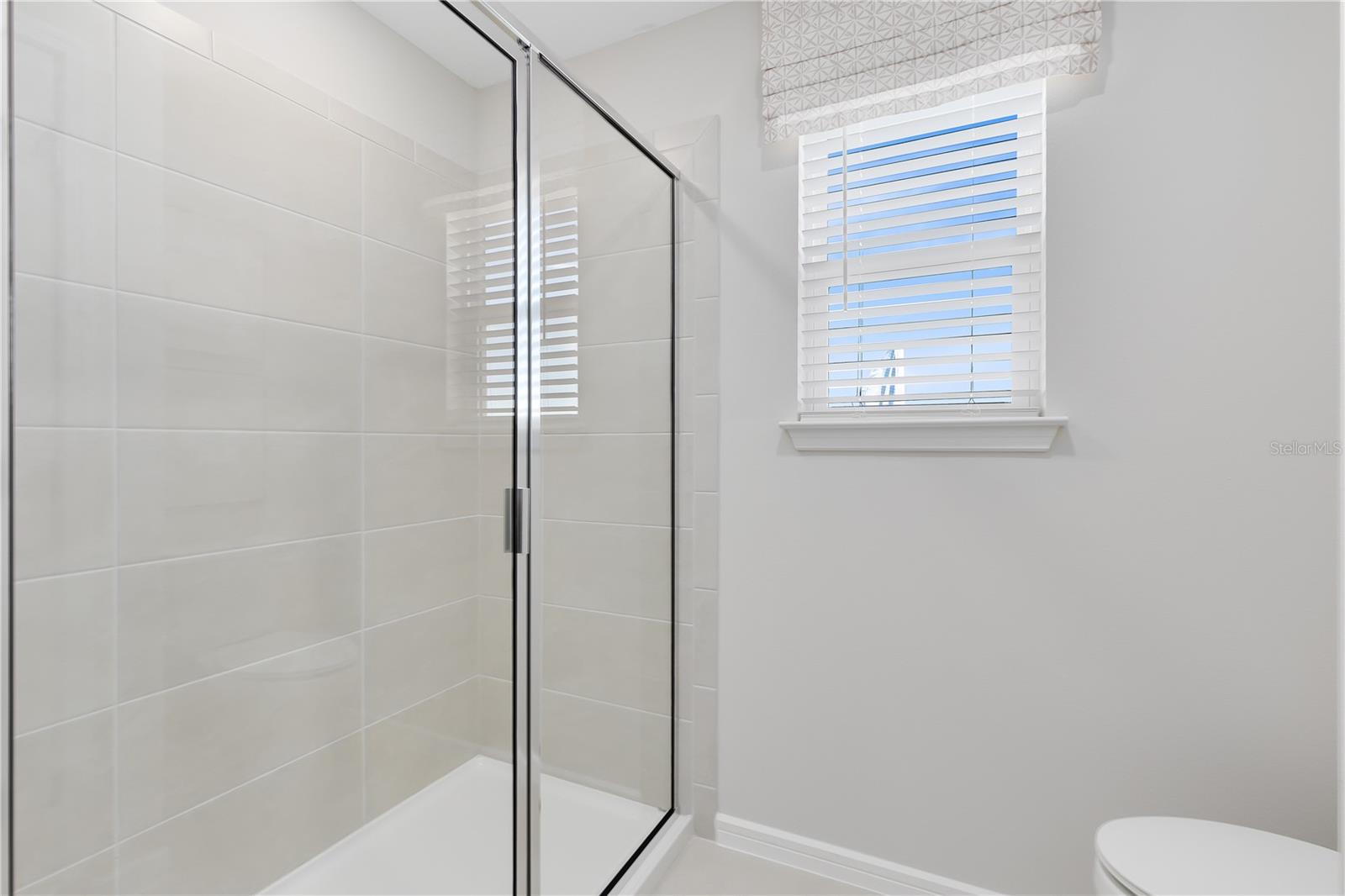 10674 Evening Star Street Property Photo 18