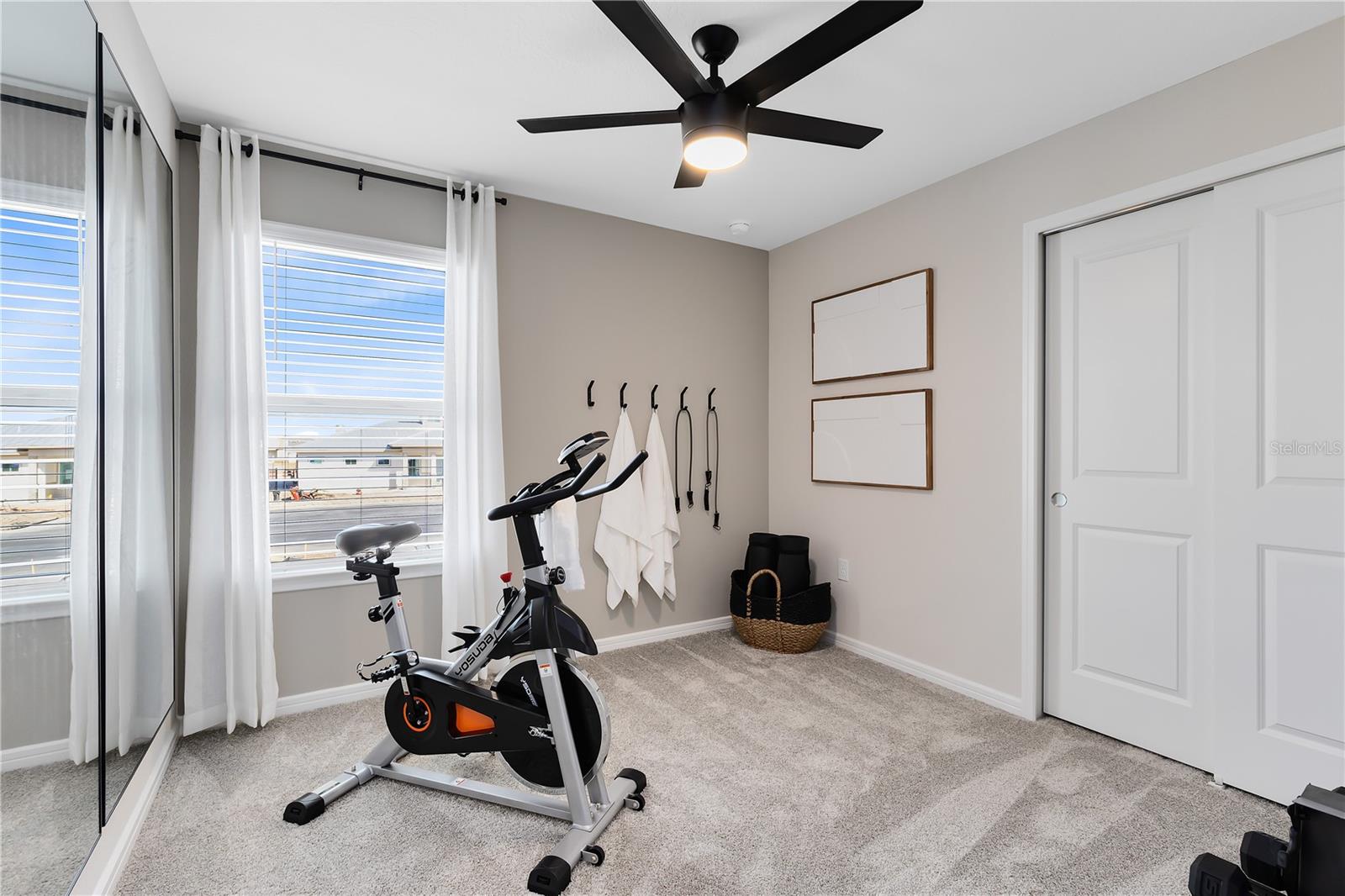 10674 Evening Star Street Property Photo 21