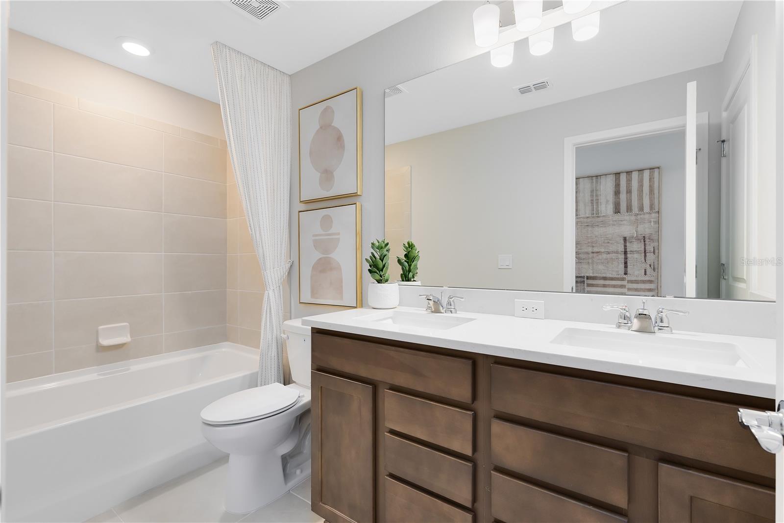 10674 Evening Star Street Property Photo 22