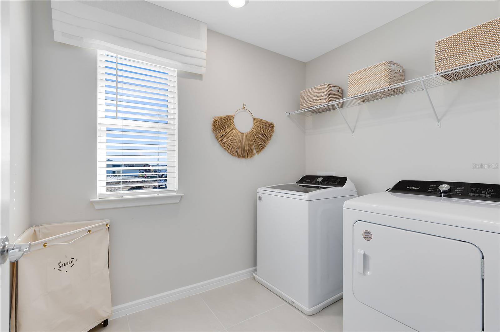10674 Evening Star Street Property Photo 24