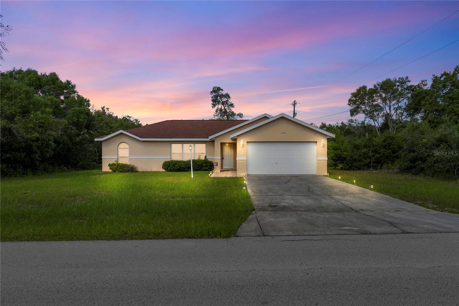 14476 Sw 29th Ter Property Photo 3