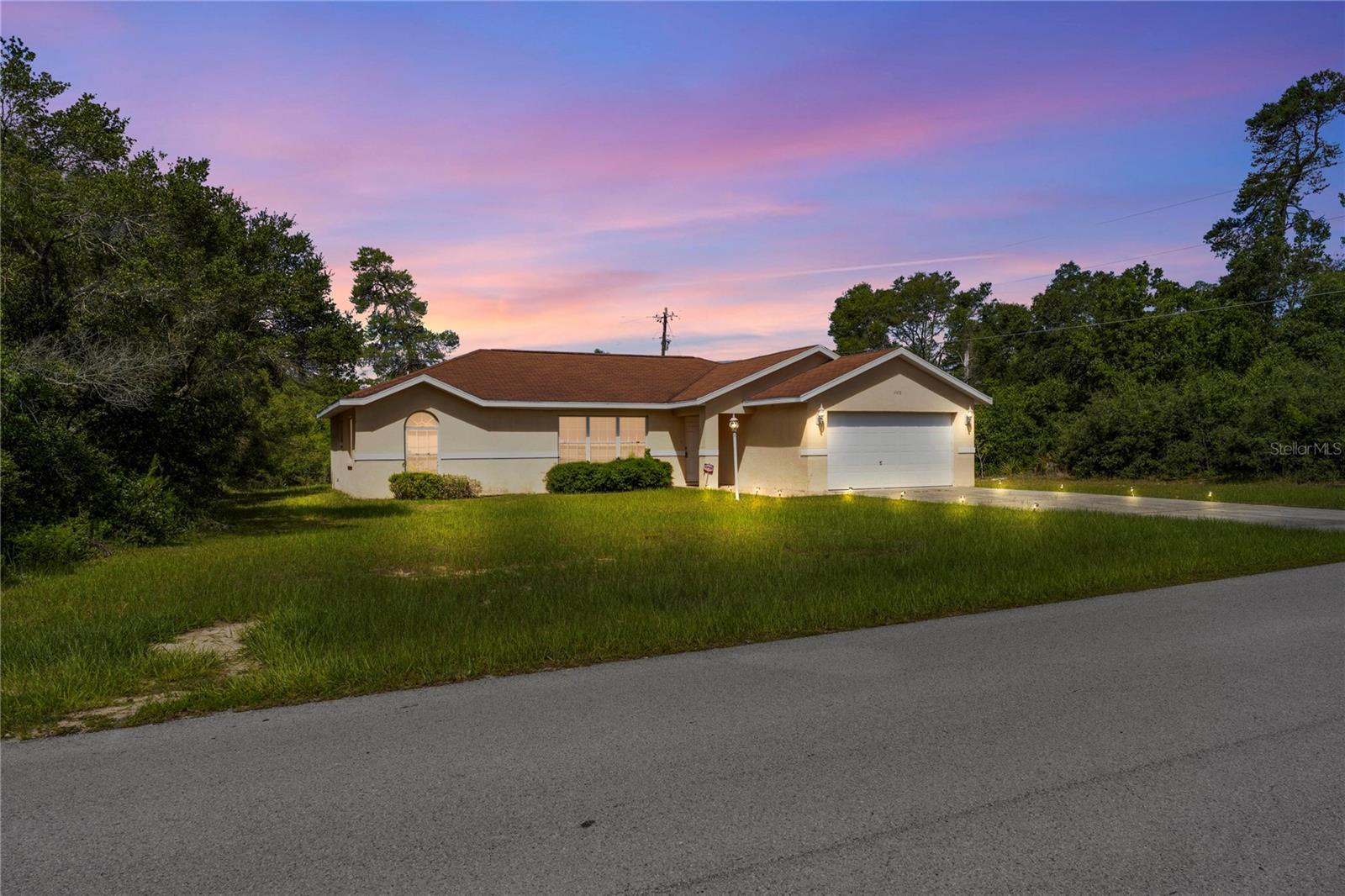 14476 Sw 29th Ter Property Photo 4